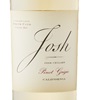 Josh Cellars Pinot Grigio